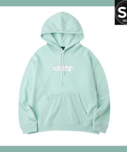 [CND] Áo khoác HOODIE GRAPHIC COLKIDS ®️(Real)