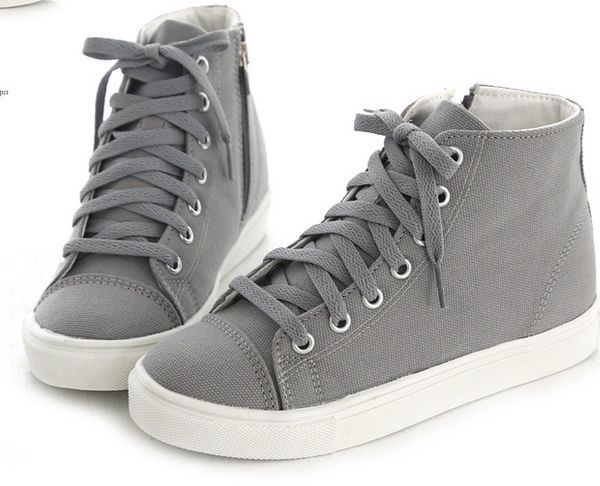 shop giày ở cần thơ Lưu Ngay Top 10 Shop Giày Cần Thơ Chất Lượng Nhất