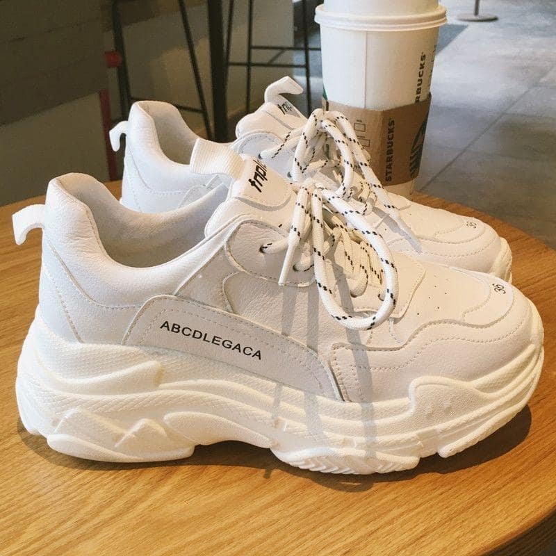 shop giày ở cần thơ Lưu Ngay Top 10 Shop Giày Cần Thơ Chất Lượng Nhất