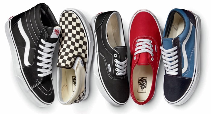 shop giày ở cần thơ Lưu Ngay Top 10 Shop Giày Cần Thơ Chất Lượng Nhất