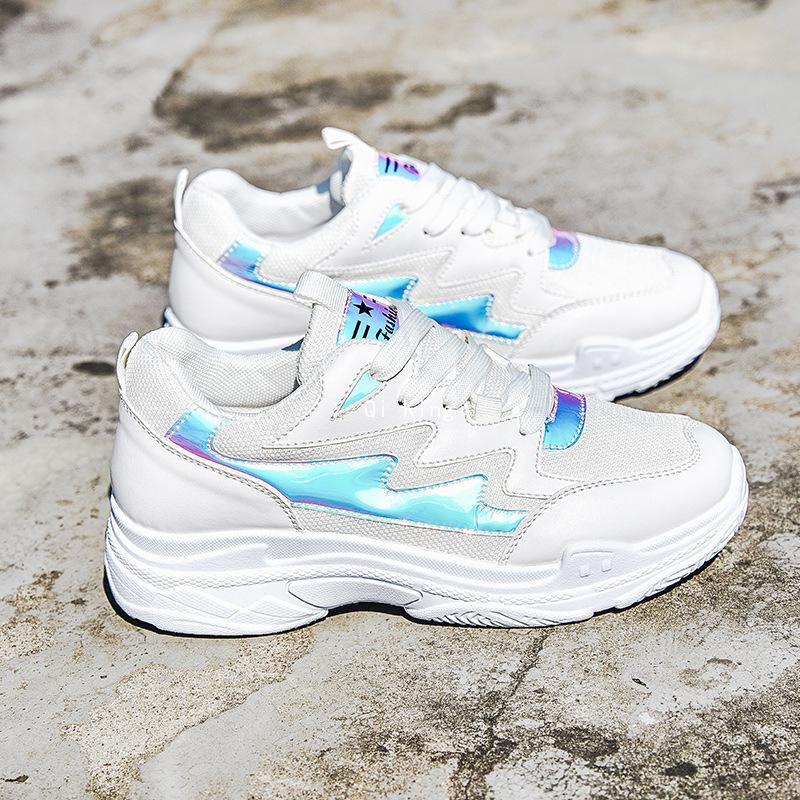 shop giày ở cần thơ Lưu Ngay Top 10 Shop Giày Cần Thơ Chất Lượng Nhất