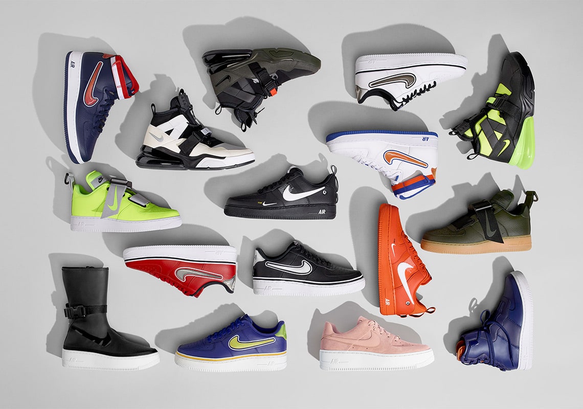 shop giày ở cần thơ Lưu Ngay Top 10 Shop Giày Cần Thơ Chất Lượng Nhất