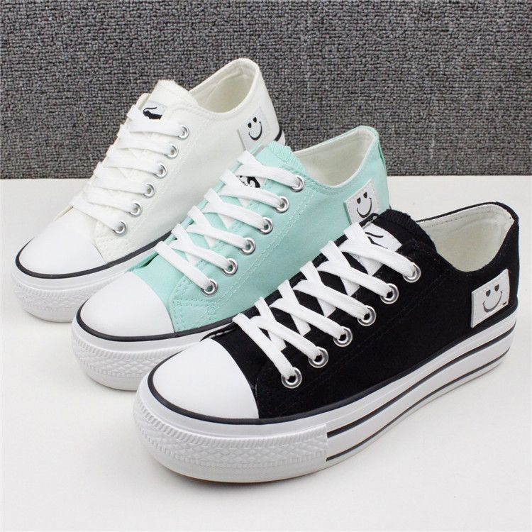 shop giày ở cần thơ Lưu Ngay Top 10 Shop Giày Cần Thơ Chất Lượng Nhất