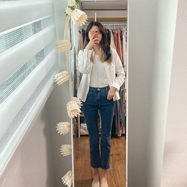 20+ Cách Phối Đồ Với Áo Sơ Mi Trắng Nam Và Nữ Đón Đầu Xu Thế