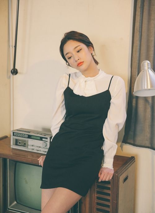 20+ Cách Phối Đồ Với Áo Sơ Mi Trắng Nam Và Nữ Đón Đầu Xu Thế