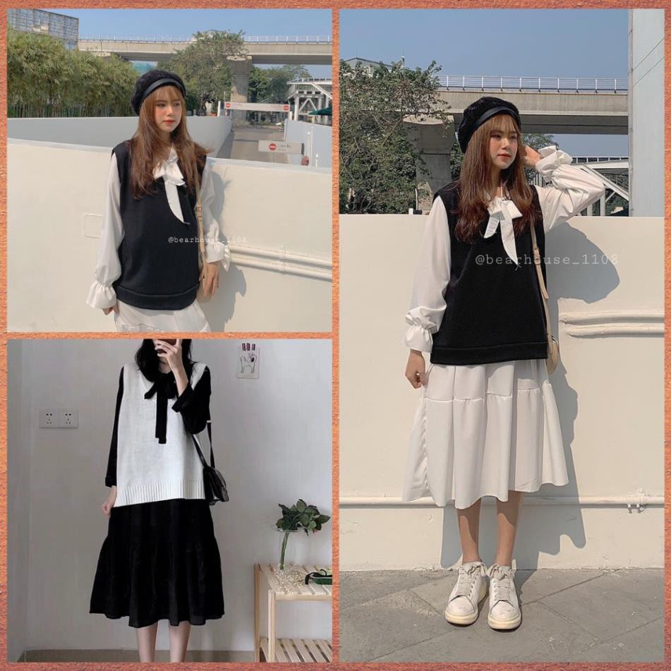 Mặc gì với vest? Hơn 100 Cách Tạo Áo Ba Lỗ Đẹp