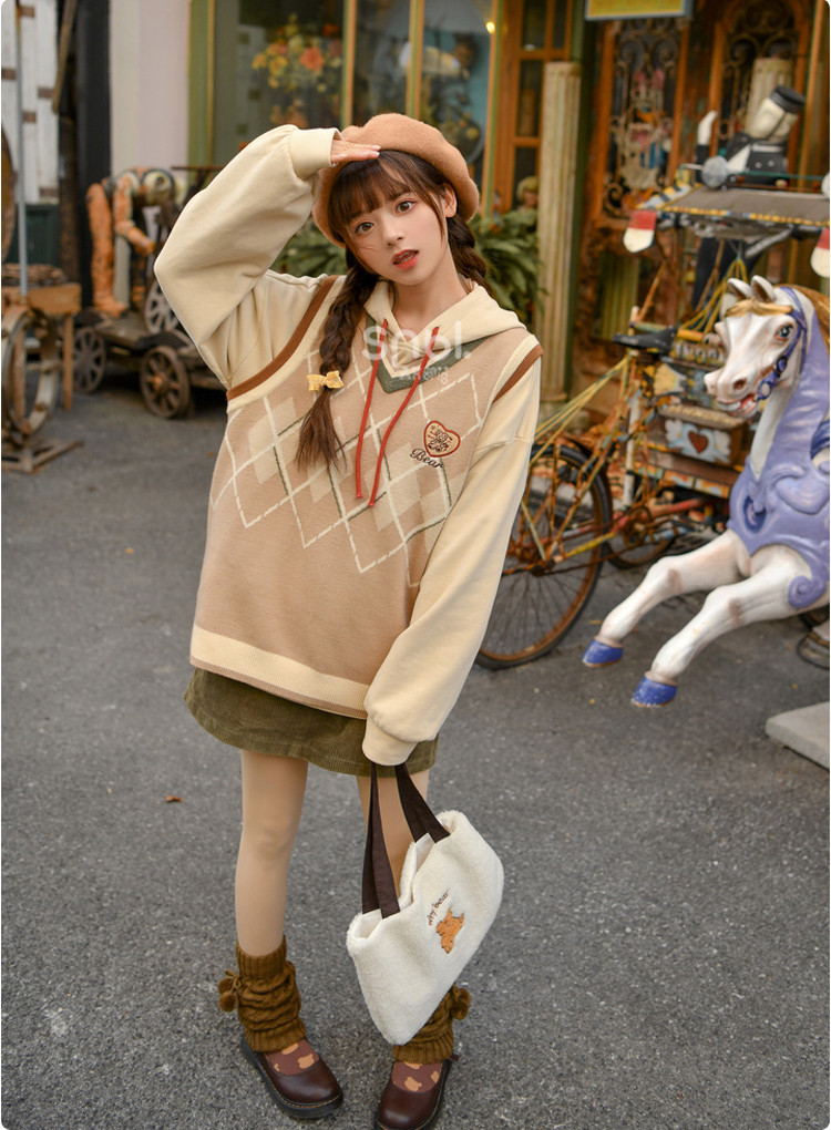 Mặc gì với vest? Hơn 100 Cách Tạo Áo Ba Lỗ Đẹp