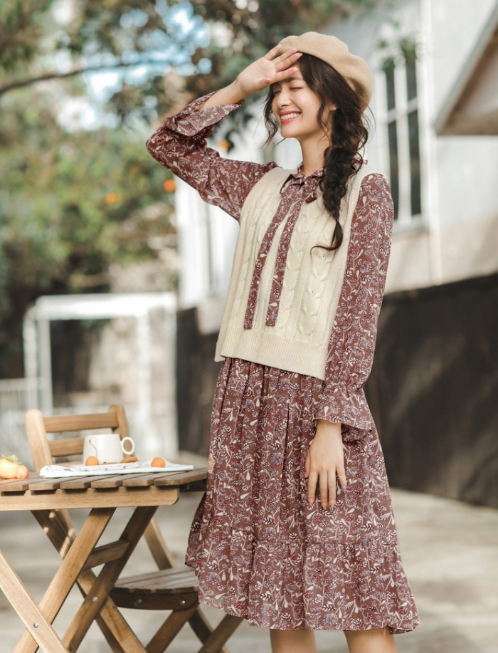 Mặc gì với vest? Hơn 100 Cách Tạo Áo Ba Lỗ Đẹp