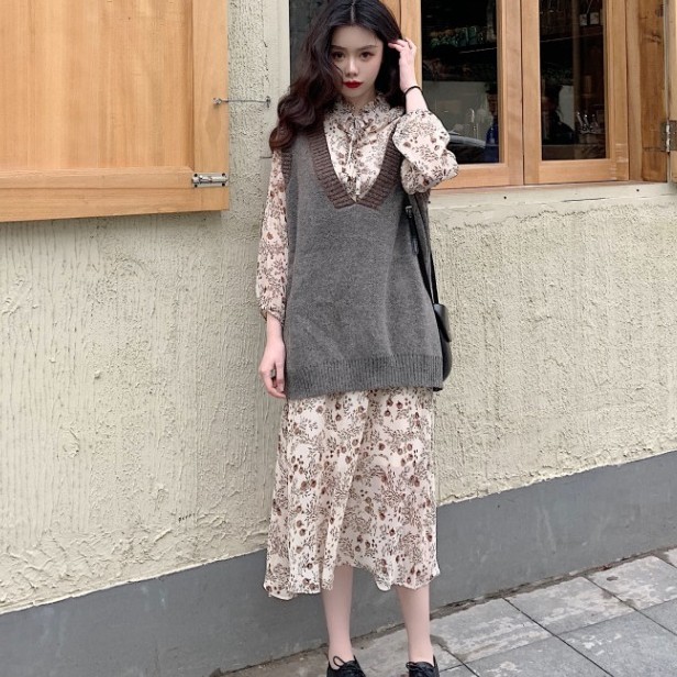 Mặc gì với vest? Hơn 100 Cách Tạo Áo Ba Lỗ Đẹp