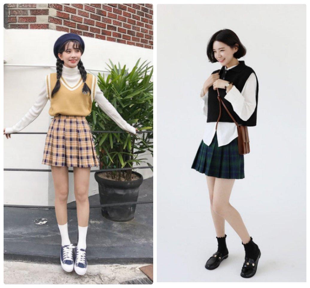 Mặc gì với vest? Hơn 100 Cách Tạo Áo Ba Lỗ Đẹp