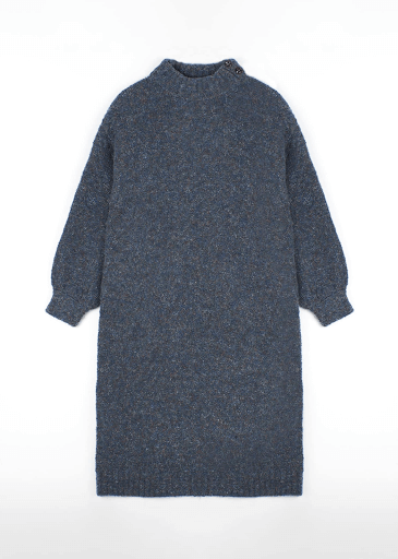 5 cách phối đồ với tất đen mỏng được nhiều tín đồ thời trang áp dụng - RITZ