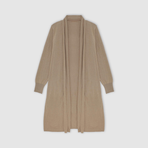 5 cách phối đồ với tất đen mỏng được nhiều tín đồ thời trang áp dụng - RITZ