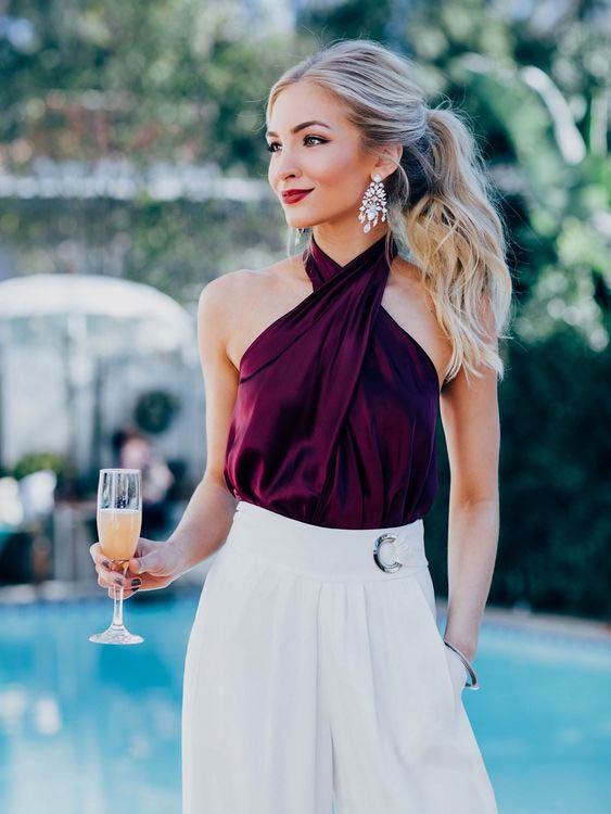 Xưởng may balo túi xách theo yêu cầu giá rẻ tại tphcm