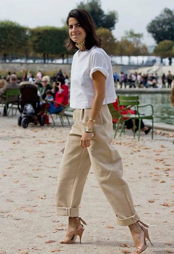 Xưởng may balo túi xách theo yêu cầu giá rẻ tại tphcm