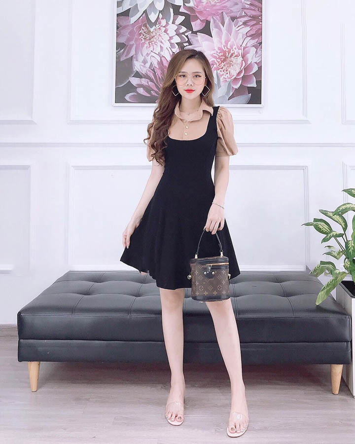 Xưởng may balo túi xách theo yêu cầu giá rẻ tại tphcm