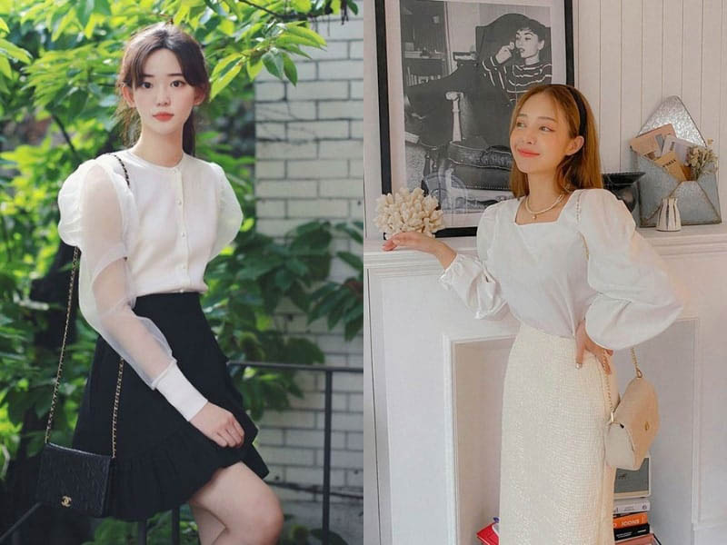 Xưởng may balo túi xách theo yêu cầu giá rẻ tại tphcm