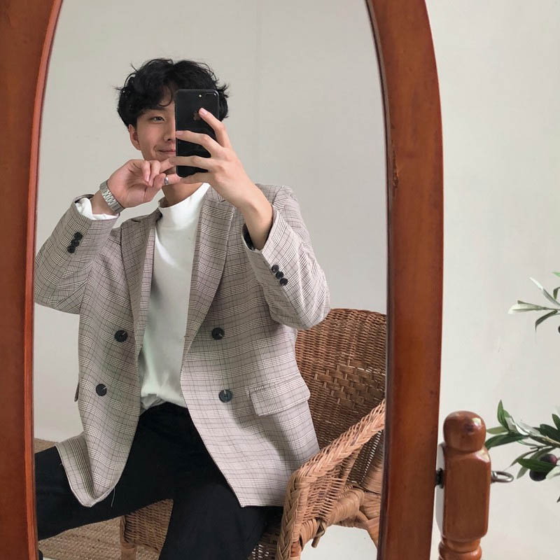 Xưởng may balo túi xách theo yêu cầu giá rẻ tại tphcm