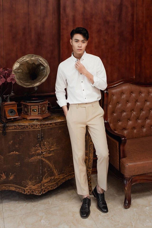 Xưởng may balo túi xách theo yêu cầu giá rẻ tại tphcm