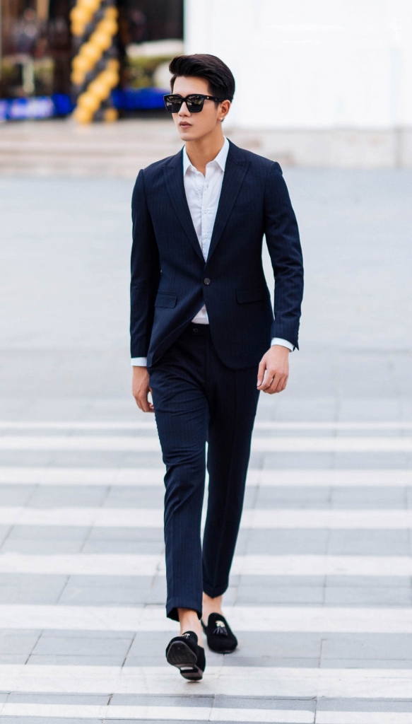 Xưởng may balo túi xách theo yêu cầu giá rẻ tại tphcm