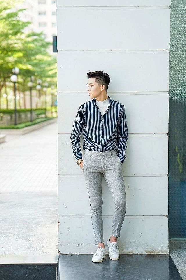 Xưởng may balo túi xách theo yêu cầu giá rẻ tại tphcm