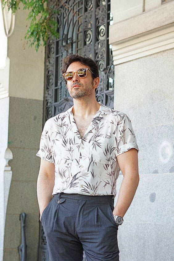 Xưởng may balo túi xách theo yêu cầu giá rẻ tại tphcm