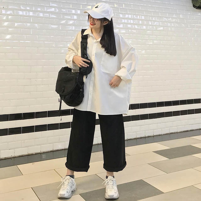 Xưởng may balo túi xách theo yêu cầu giá rẻ tại tphcm