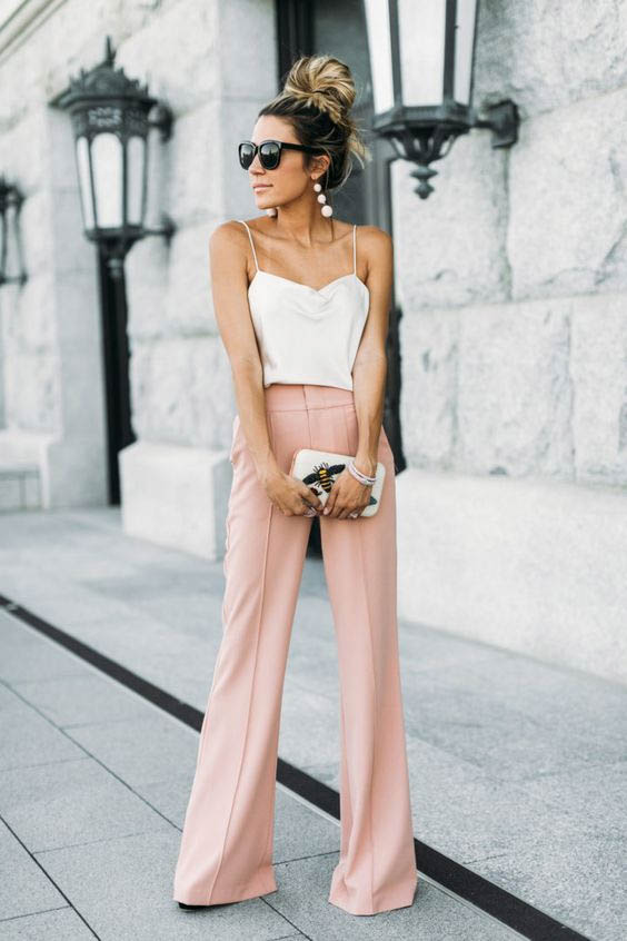 Xưởng may balo túi xách theo yêu cầu giá rẻ tại tphcm