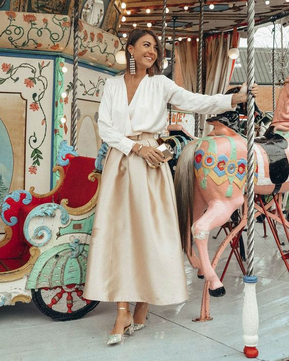 Xưởng may balo túi xách theo yêu cầu giá rẻ tại tphcm