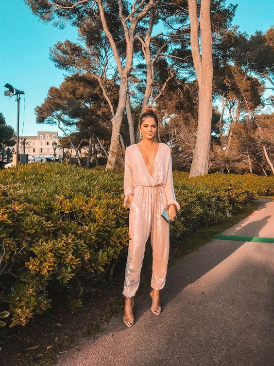 Xưởng may balo túi xách theo yêu cầu giá rẻ tại tphcm