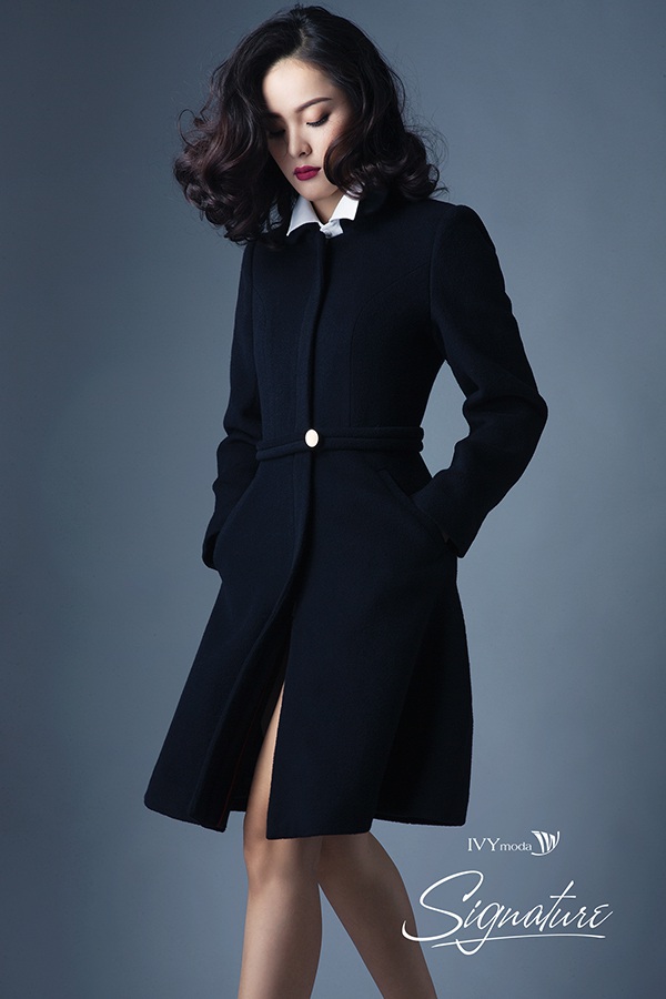 TOP shop thời trang quần áo nữ đẹp nhất Bình Dương - Channel Z