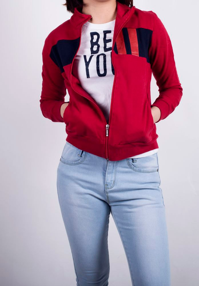 TOP shop thời trang quần áo nữ đẹp nhất Bình Dương - Channel Z