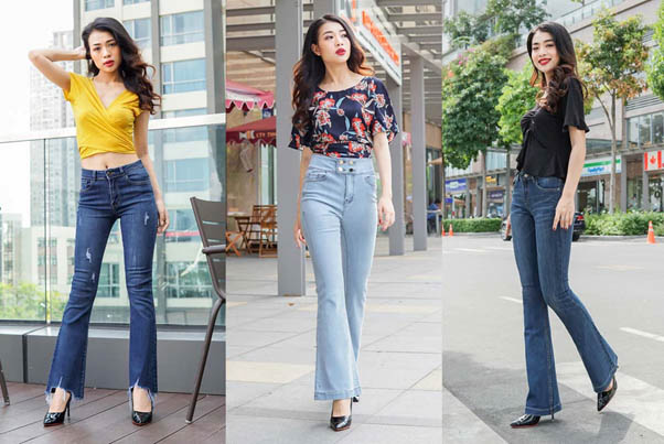 Xưởng may balo túi xách theo yêu cầu giá rẻ tại tphcm