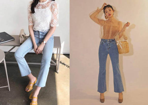 Xưởng may balo túi xách theo yêu cầu giá rẻ tại tphcm