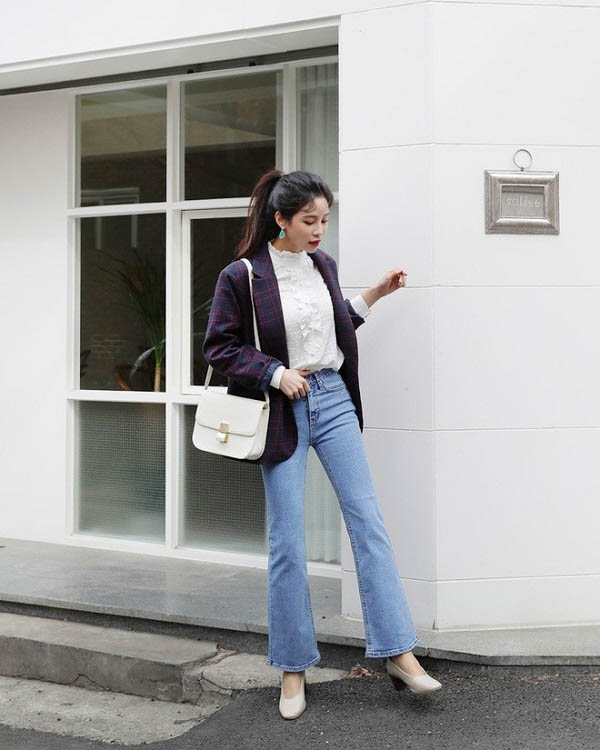 Xưởng may balo túi xách theo yêu cầu giá rẻ tại tphcm