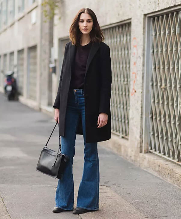 Xưởng may balo túi xách theo yêu cầu giá rẻ tại tphcm