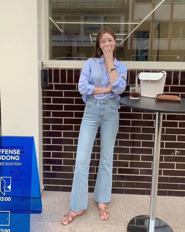 Xưởng may balo túi xách theo yêu cầu giá rẻ tại tphcm