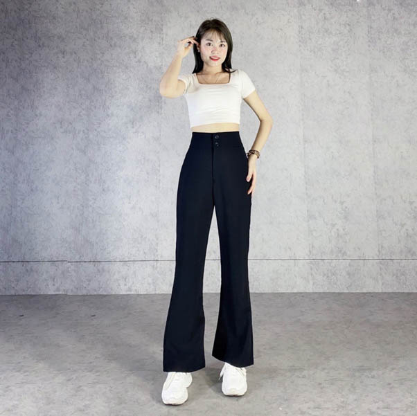 Xưởng may balo túi xách theo yêu cầu giá rẻ tại tphcm