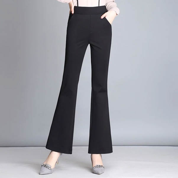 Xưởng may balo túi xách theo yêu cầu giá rẻ tại tphcm