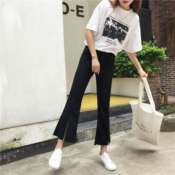 Xưởng may balo túi xách theo yêu cầu giá rẻ tại tphcm