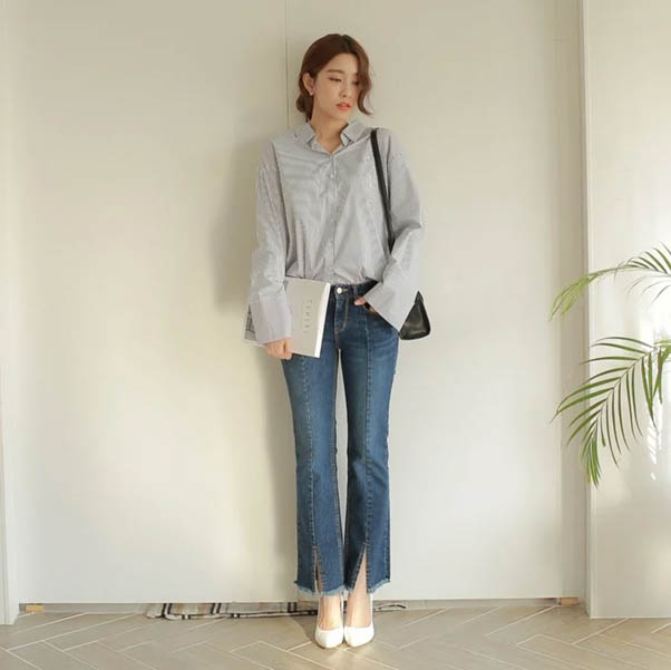 Xưởng may balo túi xách theo yêu cầu giá rẻ tại tphcm