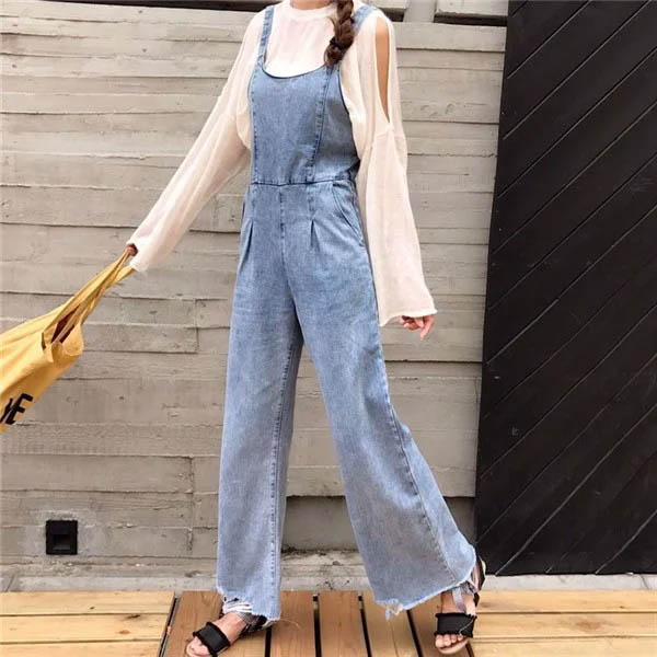 Xưởng may balo túi xách theo yêu cầu giá rẻ tại tphcm