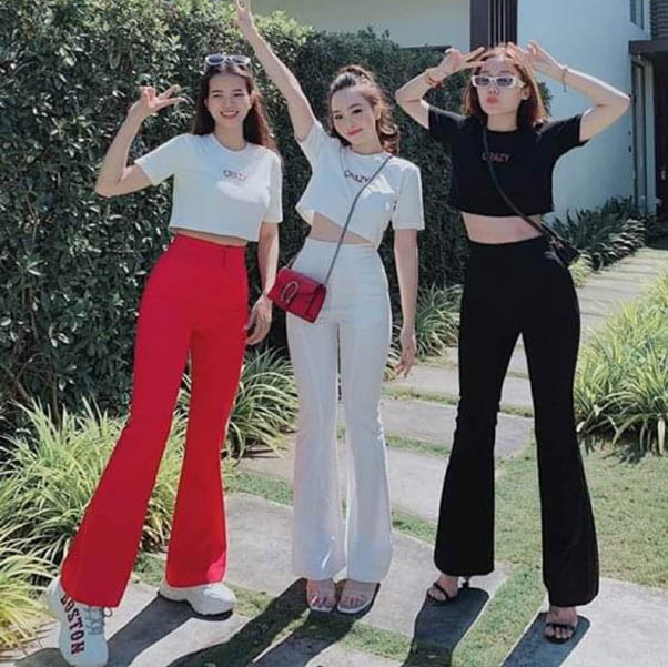 Xưởng may balo túi xách theo yêu cầu giá rẻ tại tphcm