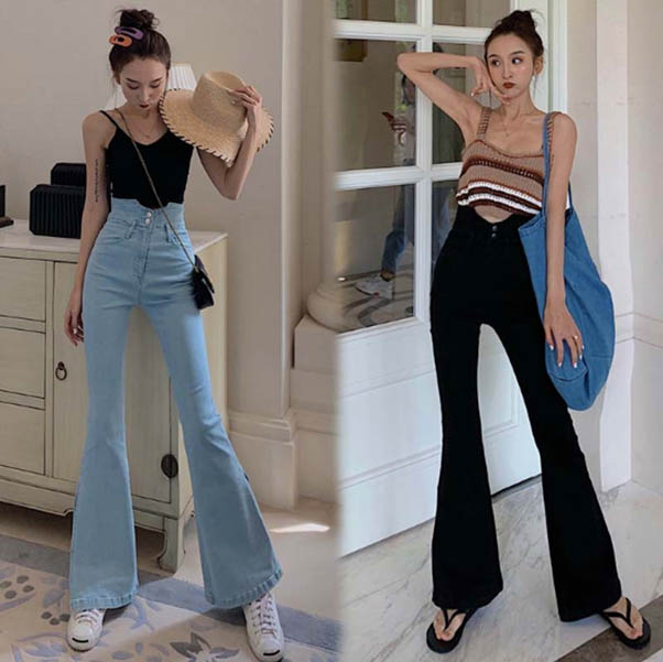 Xưởng may balo túi xách theo yêu cầu giá rẻ tại tphcm