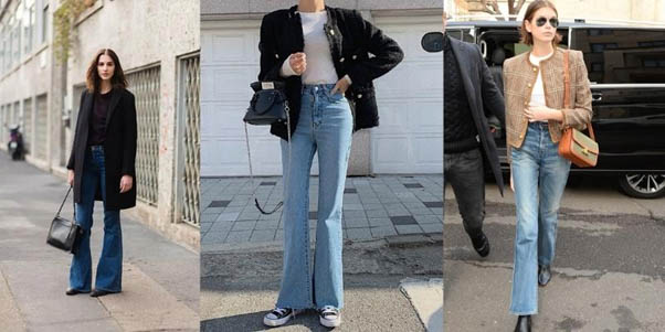 Xưởng may balo túi xách theo yêu cầu giá rẻ tại tphcm