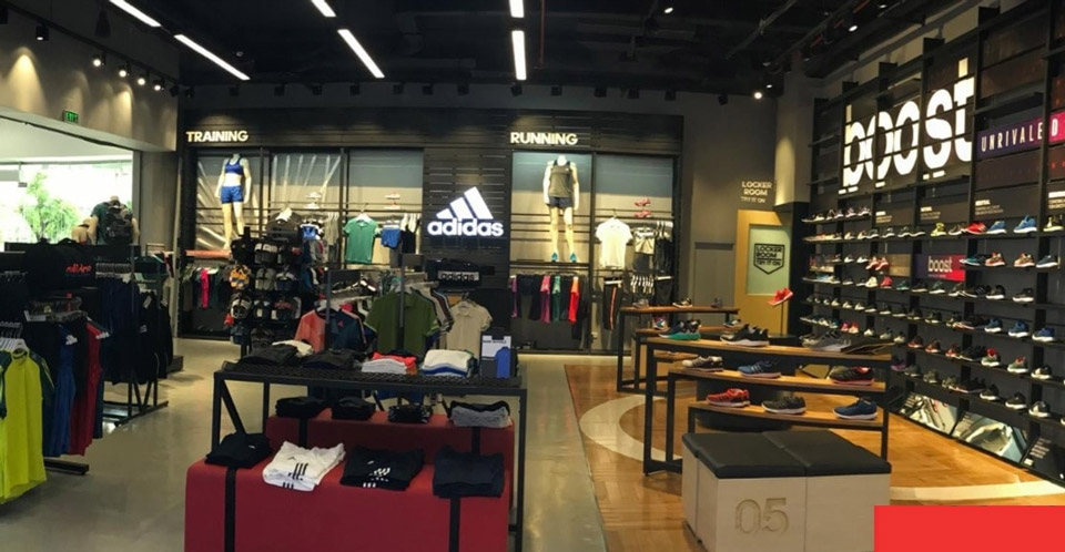 TOP shop bán giày nam cao cấp đẹp ở Huế - Kênh Z