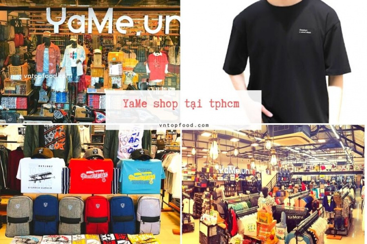 Cửa hàng quần áo mới nhất: Thời trang nam, nữ & trẻ em rẻ nhất - ALONGWALKER