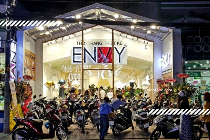 Cửa hàng quần áo mới nhất: Thời trang nam, nữ & trẻ em rẻ nhất - ALONGWALKER