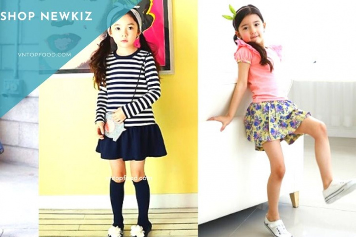 Cửa hàng quần áo mới nhất: Thời trang nam, nữ & trẻ em rẻ nhất - ALONGWALKER