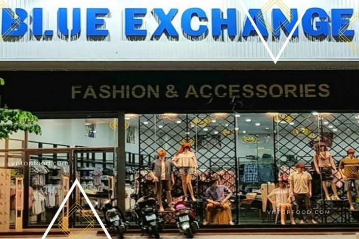 Cửa hàng quần áo mới nhất: Thời trang nam, nữ & trẻ em rẻ nhất - ALONGWALKER