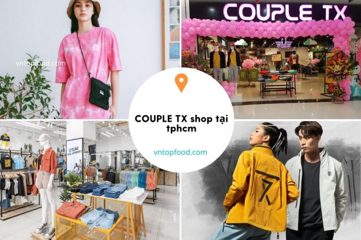 Cửa hàng quần áo mới nhất: Thời trang nam, nữ & trẻ em rẻ nhất - ALONGWALKER